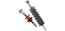 insulators