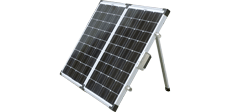 solar