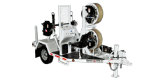 tensioner