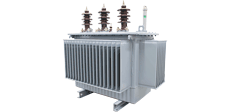 transformer