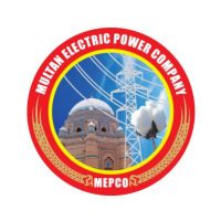 MEPCO