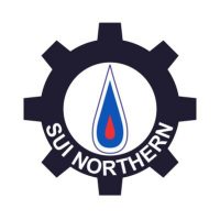 SNGPL