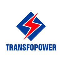Transfopower