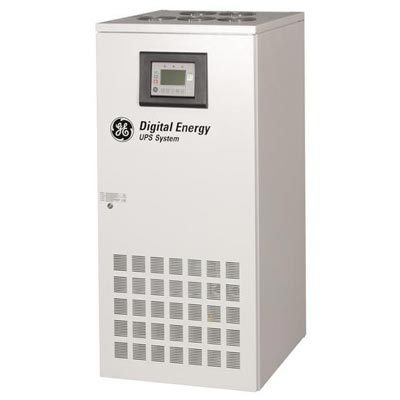 AVR / Rectifiers / Industrial UPS - Image 3