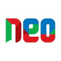NEO tv