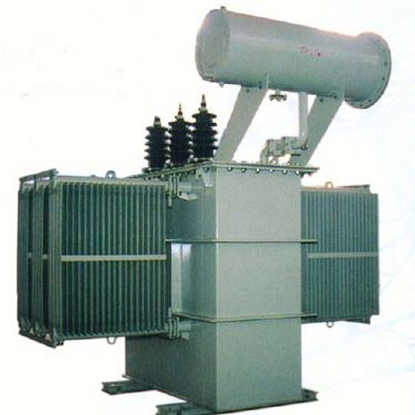 Power Transformers / Distribution Transformers / Auto Transformer - Image 3