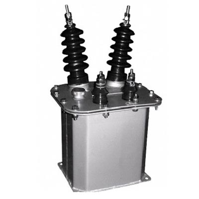 Current Transformer & Potential Transformer HT/LT