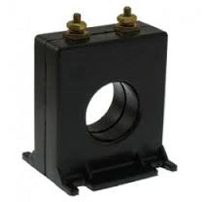Current Transformer & Potential Transformer HT/LT - Image 2