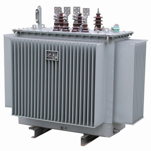 Power Transformers / Distribution Transformers / Auto Transformer - Image 4