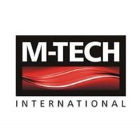 M-TECH