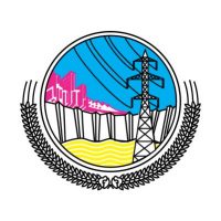 WAPDA